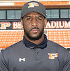Quinten McCamey