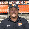 Wes Stone