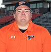 Dustin White