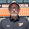 David Moore