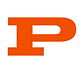 image0.png
